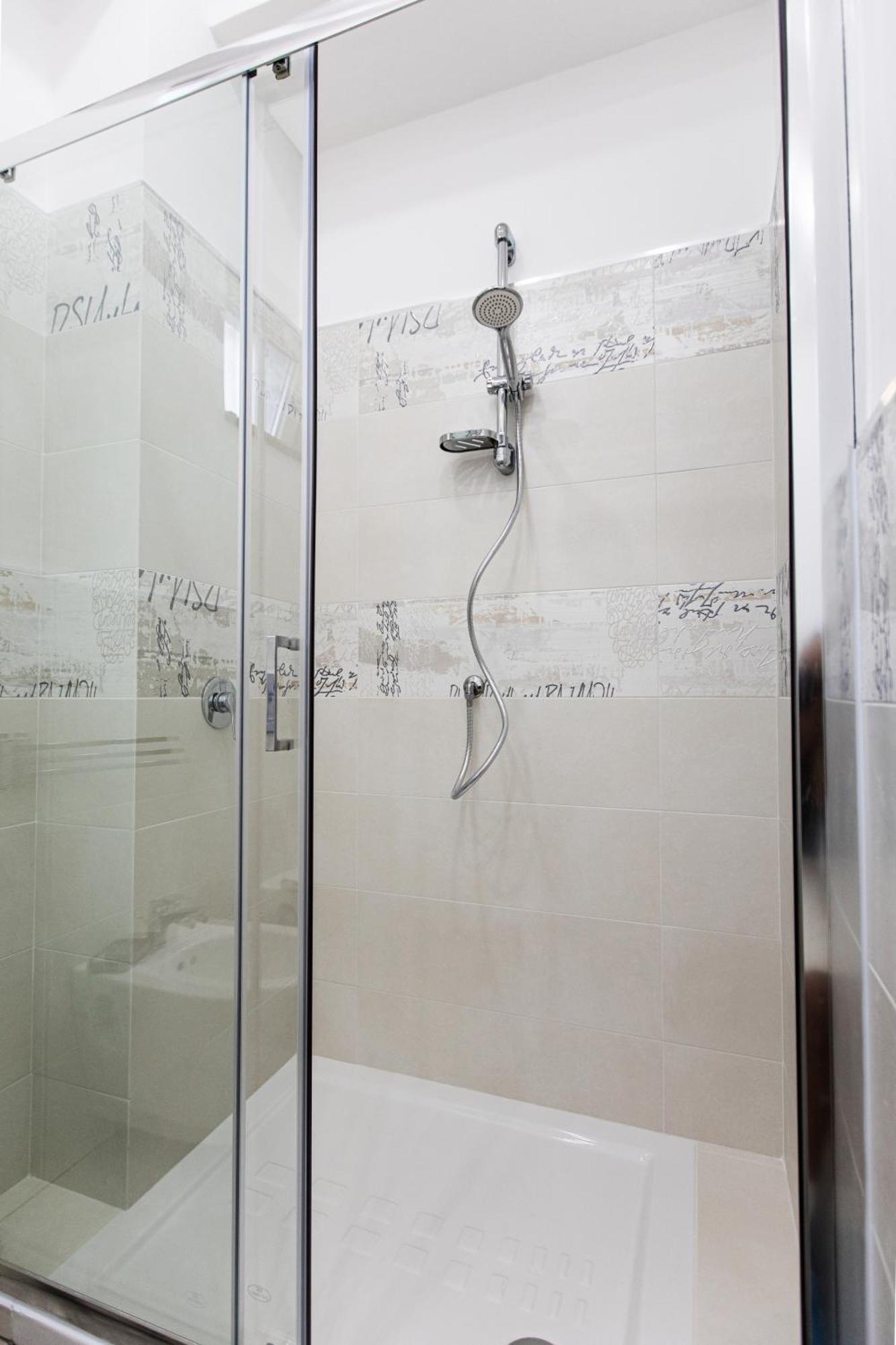 Acqua Leggia Bed and Breakfast Agerola Δωμάτιο φωτογραφία