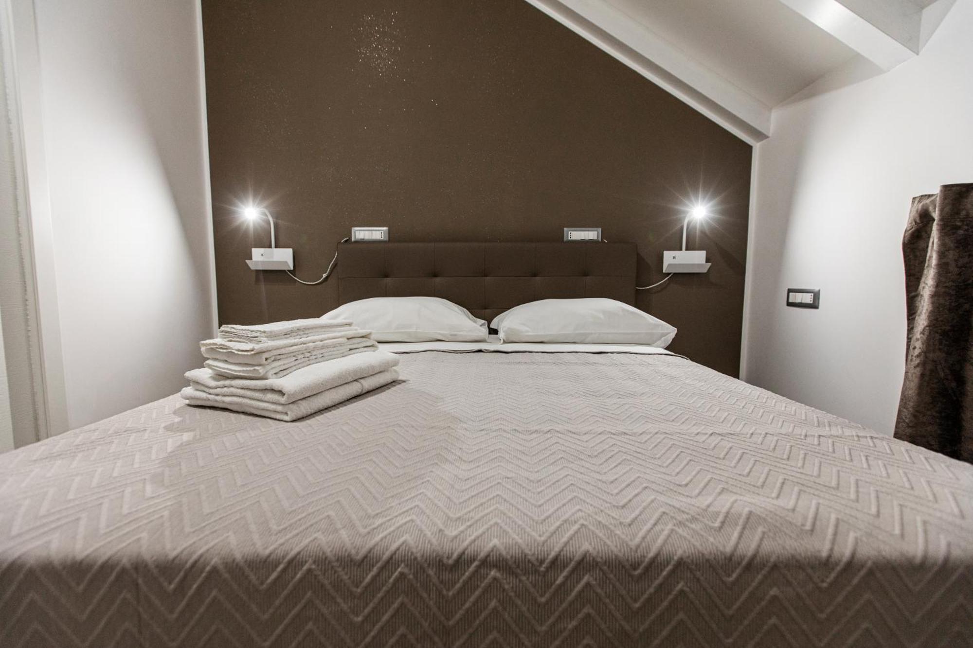 Acqua Leggia Bed and Breakfast Agerola Δωμάτιο φωτογραφία